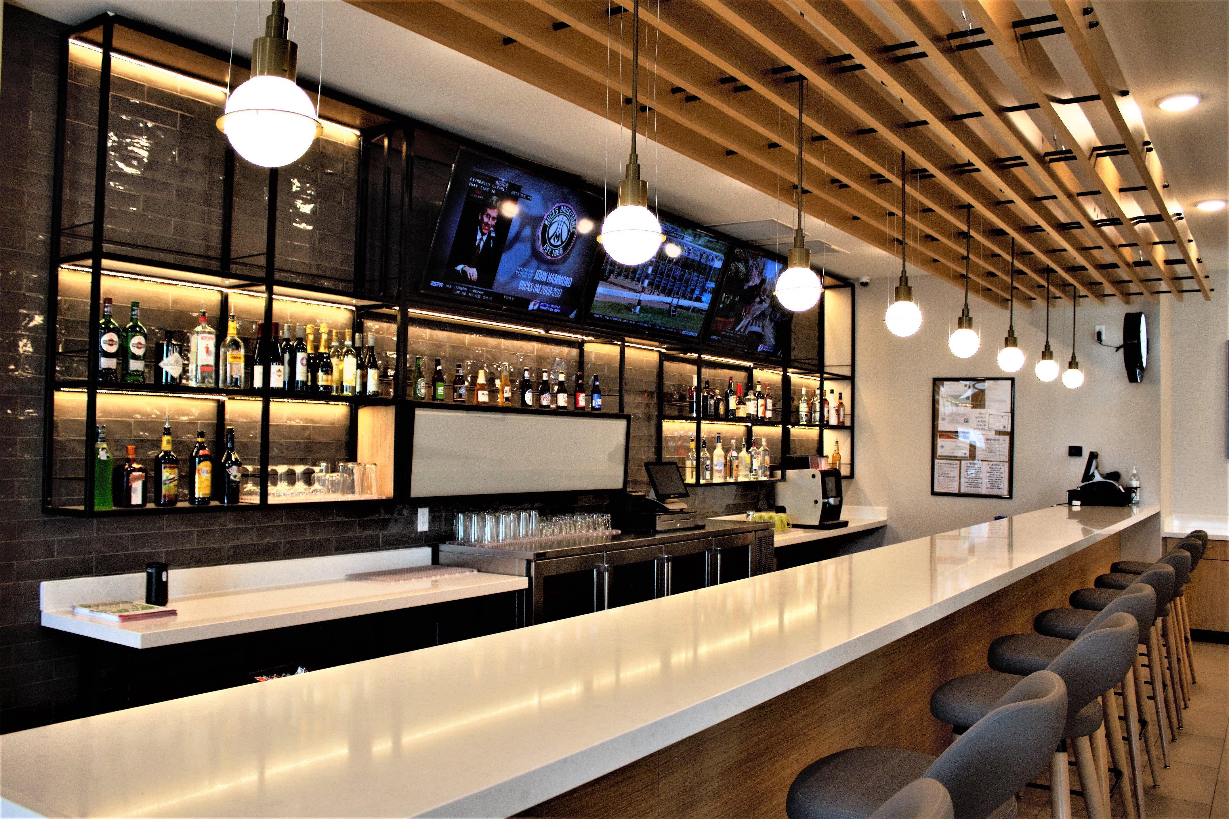 Holiday Inn - Fort Worth - Alliance By Ihg Eksteriør billede