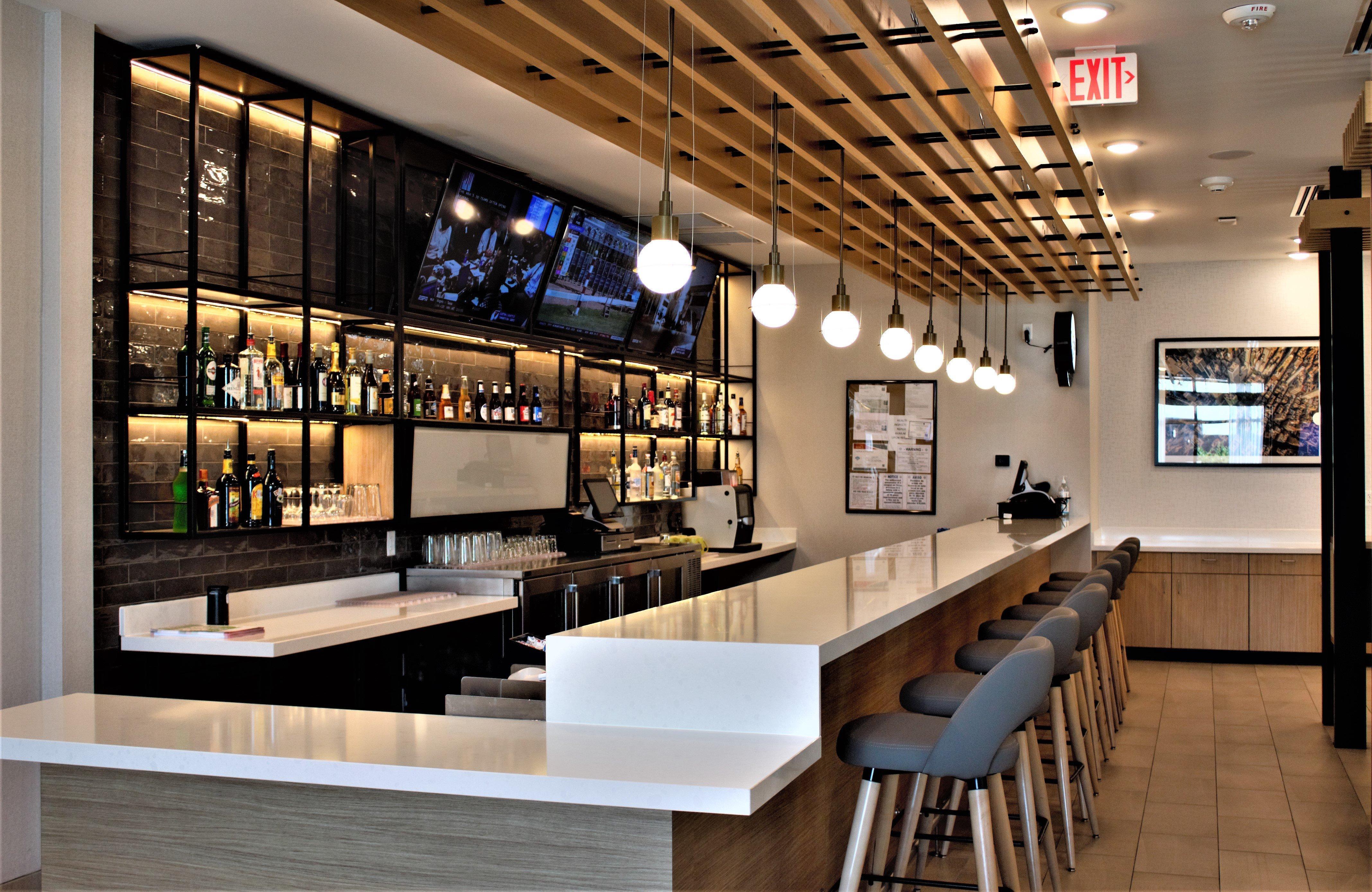 Holiday Inn - Fort Worth - Alliance By Ihg Eksteriør billede